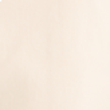 Bermuda Masculina Chino Casual Bermuda Masculina Chino Casual