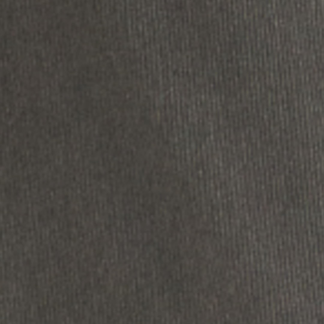 Saia Reta Textura Mescla
