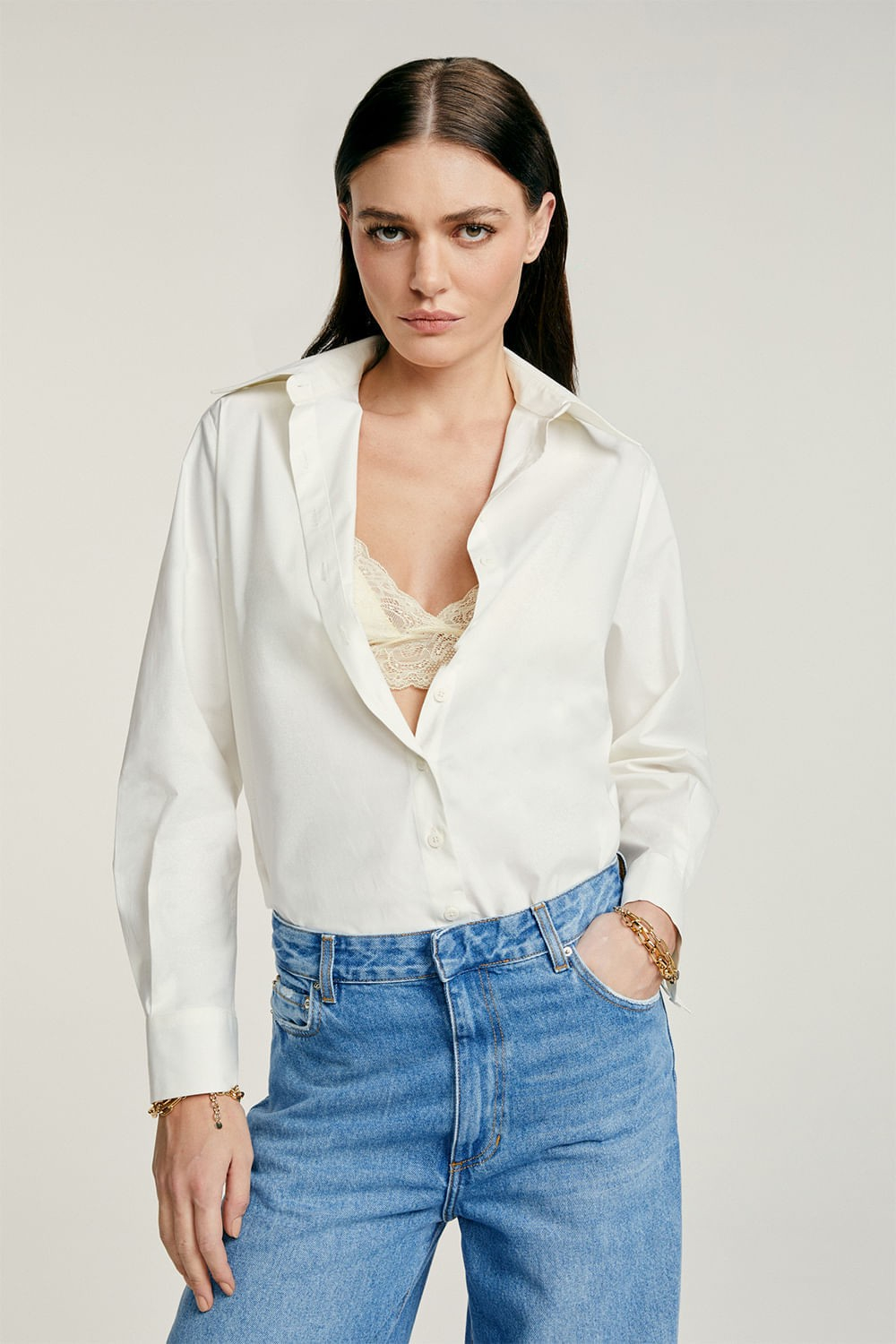 Top Vivian