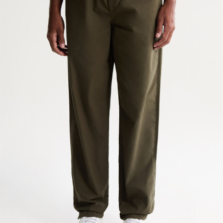 Calça Sereno Ii