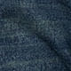Macacão De Jeans Curto Destroyed Na Barra